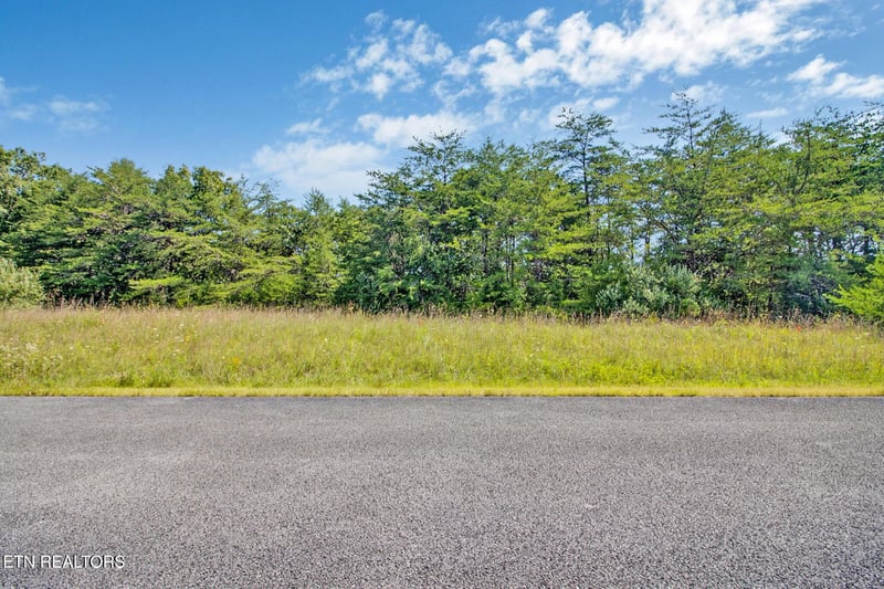 0 Daddys Creek Tr, Crab Orchard, TN 37723