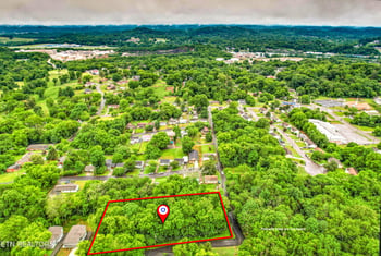 0 Daisy Ave, Knoxville, TN 37915