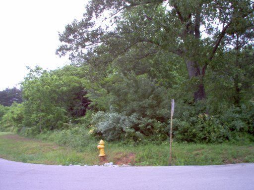 0 Daksi Way, Loudon, TN 37774