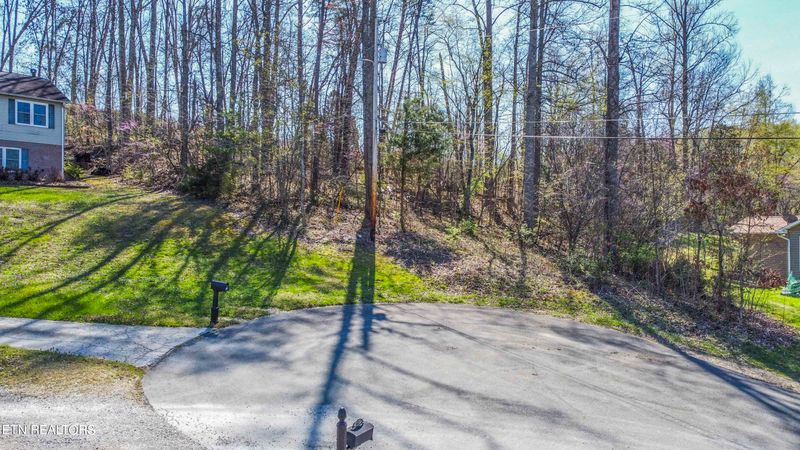 0 Dalton Ln, Clinton, TN 37716
