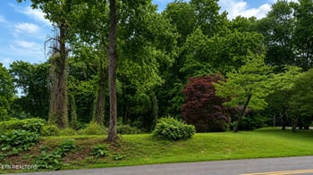 0 Dandridge Ave, Knoxville, TN 37915