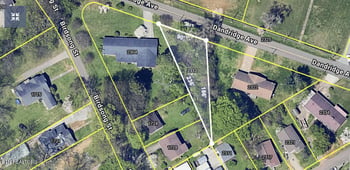 0 Dandridge Ave, Knoxville, TN 37915