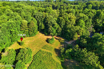 0 Daniels Rd #4, Knoxville, TN 37938