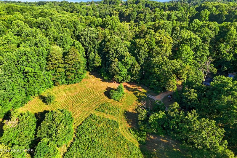 0 Daniels Rd #4, Knoxville, TN 37938