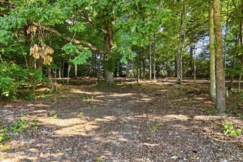 0 Daniels Rd #A, Knoxville, TN 37938