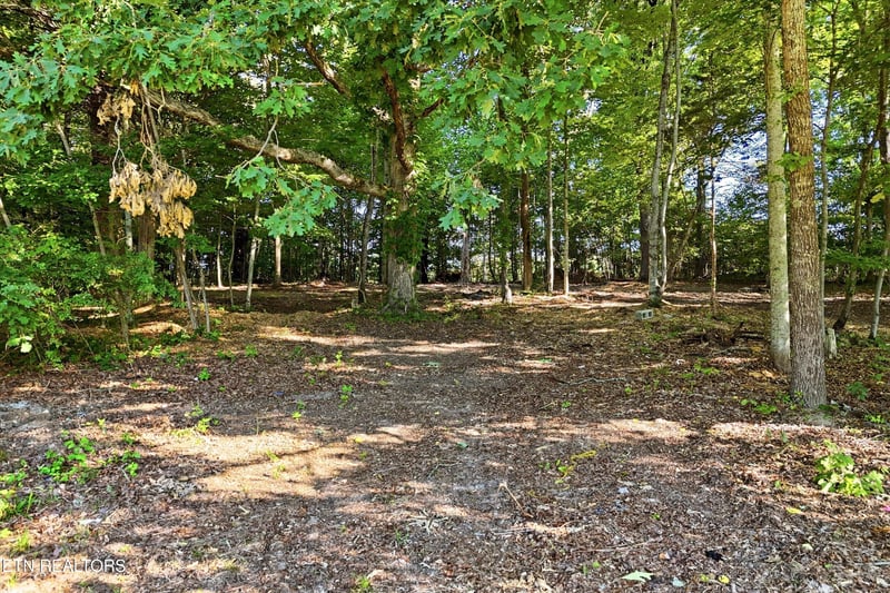 0 Daniels Rd #A, Knoxville, TN 37938
