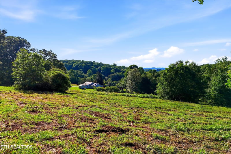 0 Daniels Rd #A, Knoxville, TN 37938