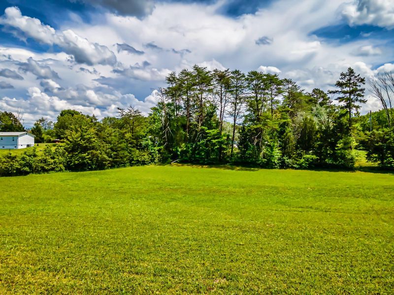 0 Daresa Ln, Knoxville, TN 37914