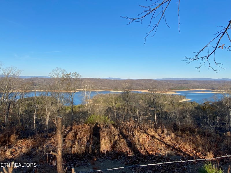0 Dark Hollow Rd, Andersonville, TN 37705