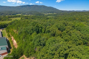0 Daugherty Springs Road Rd, Tellico Plains, TN 37385