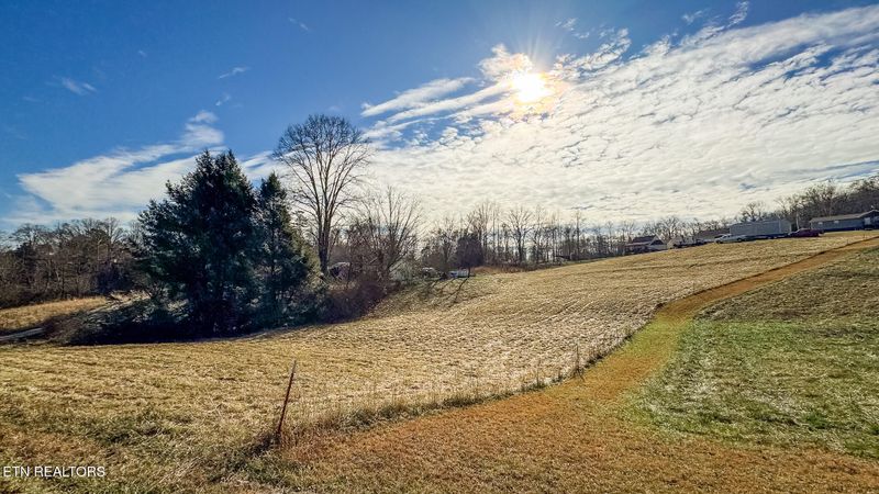 0 Davis Chapel Rd, Lafollette, TN 37766