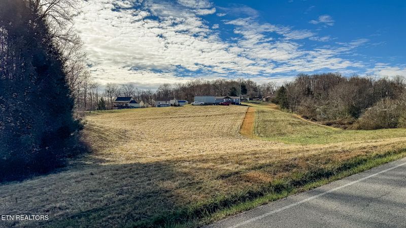 0 Davis Chapel Rd, Lafollette, TN 37766