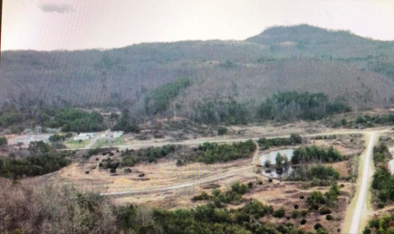 0 Davis Creek Rd, Duff, TN 37729