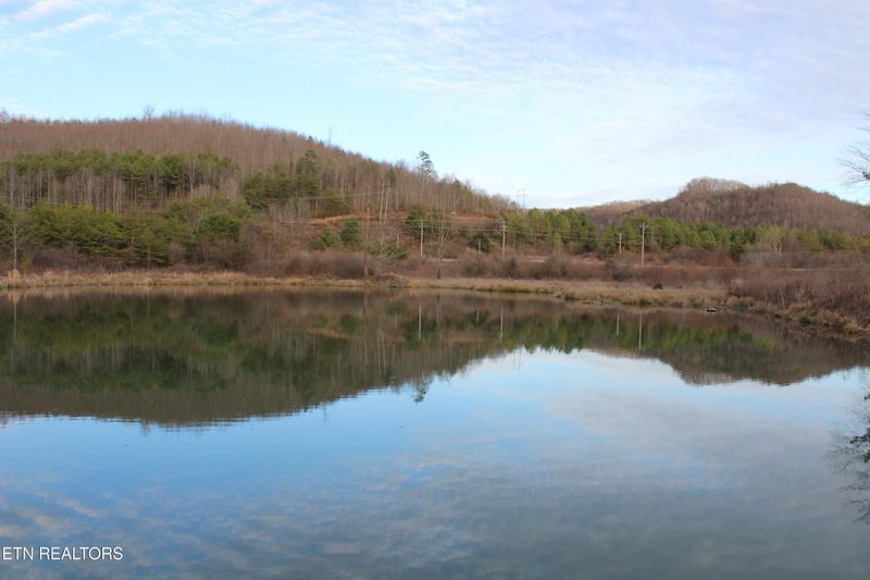0 Davis Creek Tract 2 Rd, Duff, TN 37729