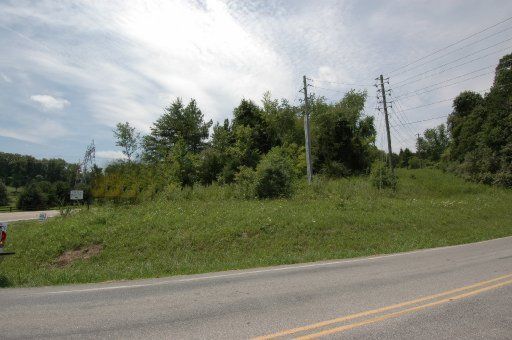 0 Davis Ferry, Loudon, TN 37774