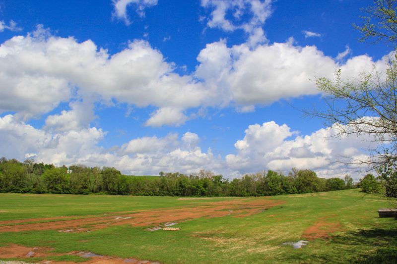 0 Davis Ford Rd, Maryville, TN 37804