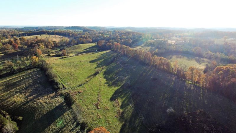 0 Dawson Rd, Sweetwater, TN 37874
