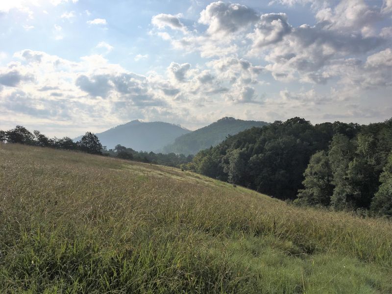 0 Dayne, Sevierville, TN 37876