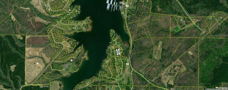 0 Dean Dr, Ten Mile, TN 37880