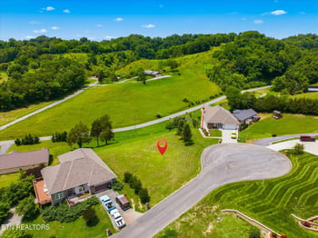 0 Deane Hill Dr Lot 47, Sevierville, TN 37862