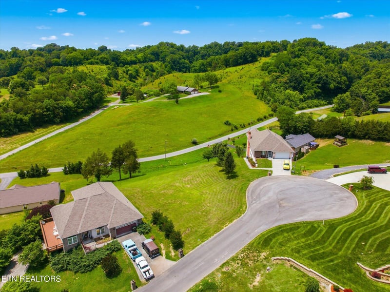 0 Deane Hill Dr Lot 47, Sevierville, TN 37862