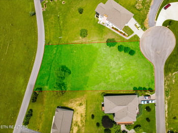 0 Deane Hill Dr Lot 47, Sevierville, TN 37862