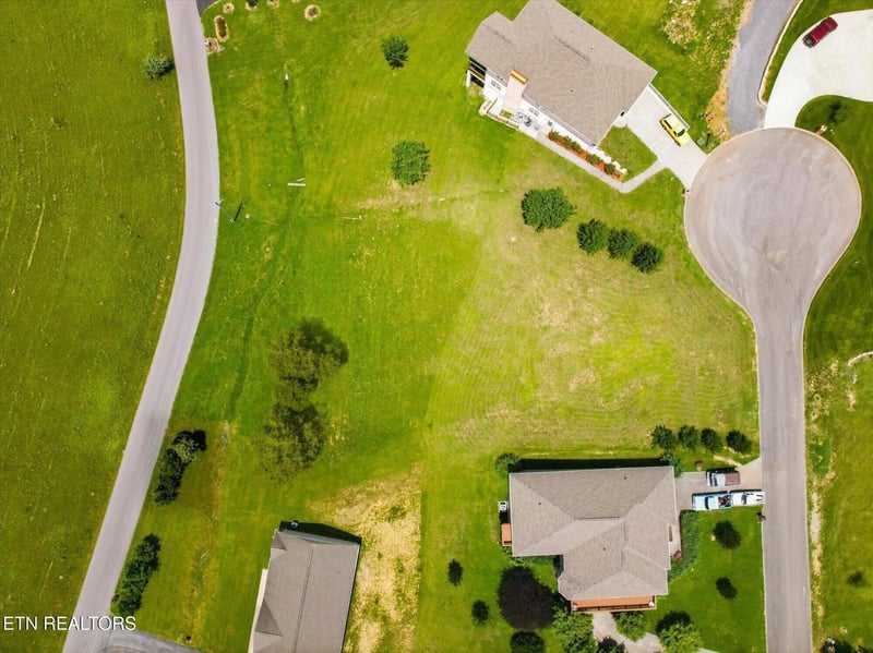 0 Deane Hill Dr Lot 47, Sevierville, TN 37862