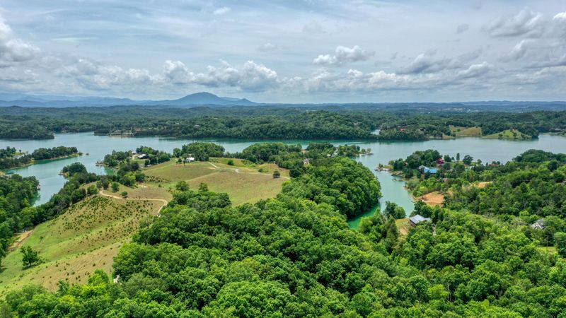 0 Debras Way, Sevierville, TN 37876