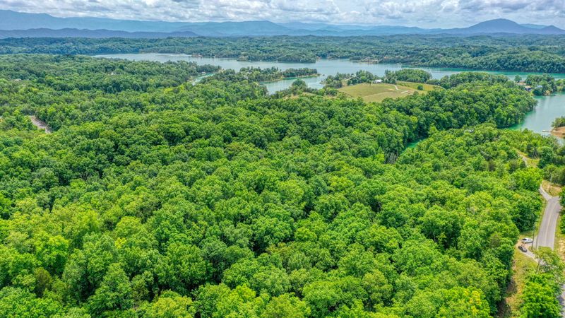 0 Debras Way, Sevierville, TN 37876