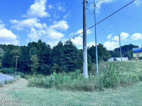 0 Decatur Pike, Athens, TN 37303