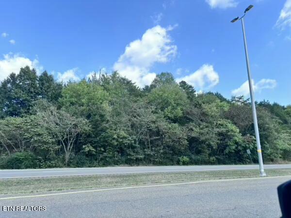 0 Decatur Pike, Athens, TN 37303