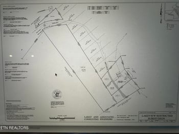 0 Deep Cove Ln, Lenoir City, TN 37772
