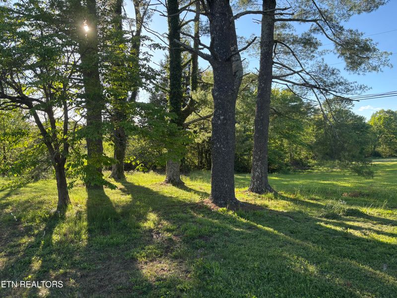 0 Deep Draw Rd, Crossville, TN 38555