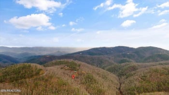 0 Deep Spring Ln, Sevierville, TN 37862