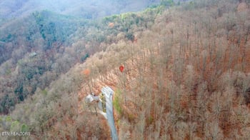 0 Deep Spring Ln, Sevierville, TN 37862