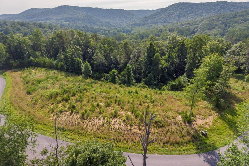 0 Deer Grove Way, Powell, TN 37849
