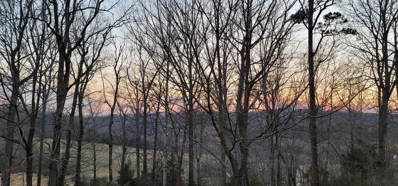 0 Deer Hill Ln, Lafollette, TN 37766