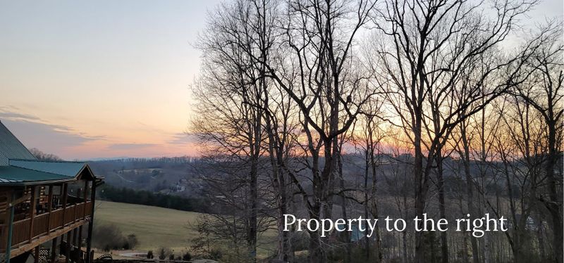 0 Deer Hill Ln, Lafollette, TN 37766