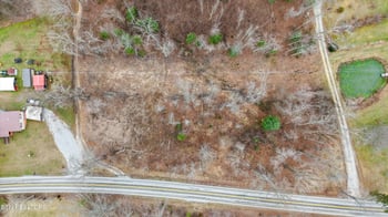 0 Deer Lodge Hwy, Deer Lodge, TN 37726