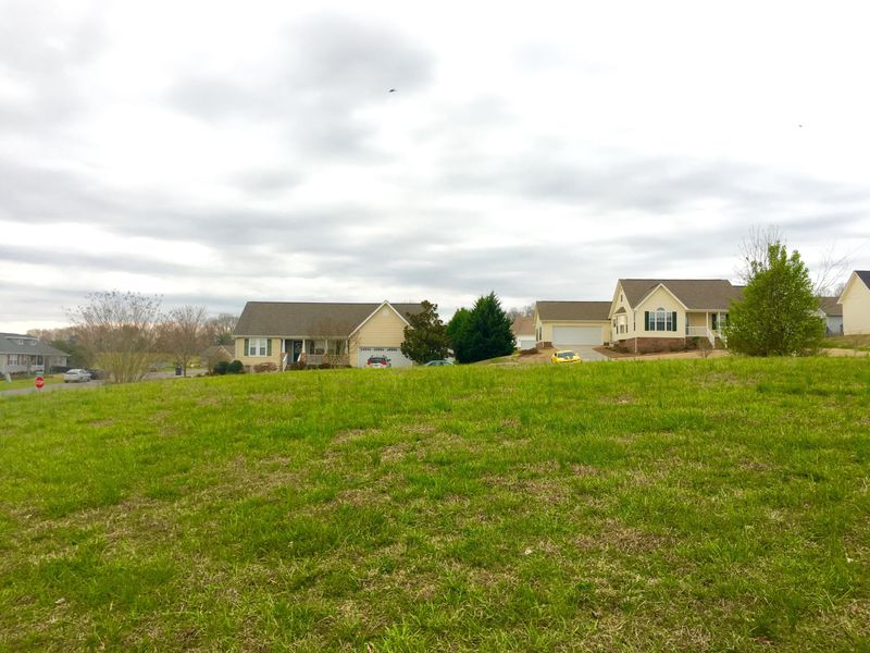 0 Deer Path Tr, Vonore, TN 37885