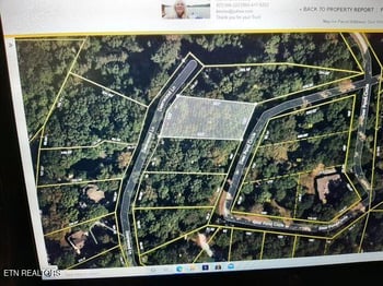 0 Deer Pond Cir, Lafollette, TN 37766