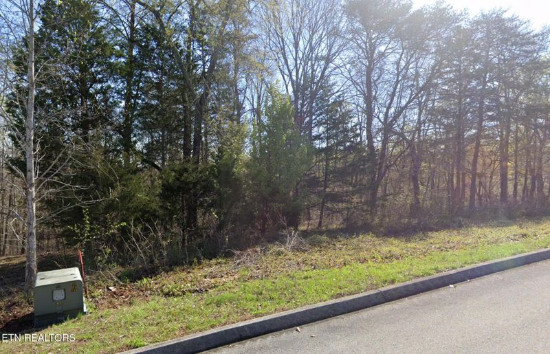 0 Deer Ridge Rd, Kingston, TN 37763