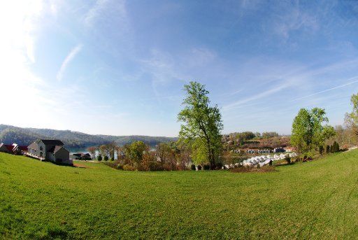 0 Deer Tr, Lafollette, TN 37766