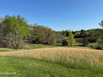 0 Deerfield Way, Lafollette, TN 37766