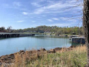 0 Deerfield Way, Lafollette, TN 37766