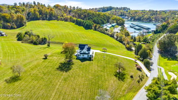 0 Deerfield Way Lot 13, Lafollette, TN 37766
