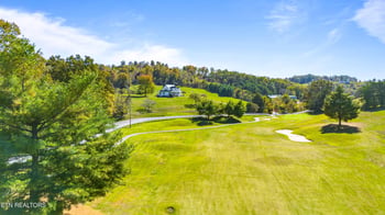 0 Deerfield Way Lot 14, Lafollette, TN 37766