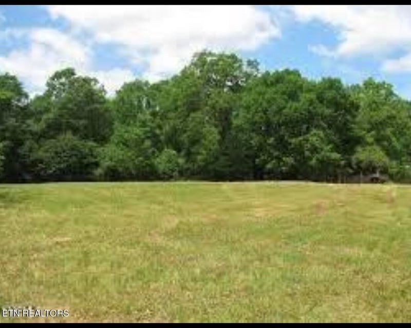 0 Deerfield Way Lot 5, Lafollette, TN 37766