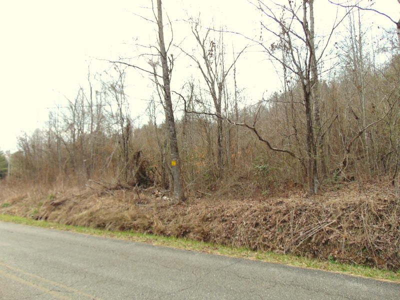 0 Deermont Rd, Oakdale, TN 37829