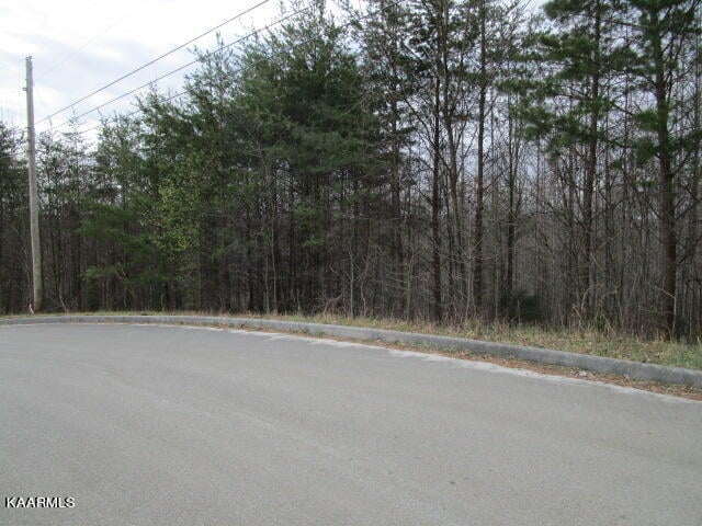 0 Deerridge Dr, Rutledge, TN 37861